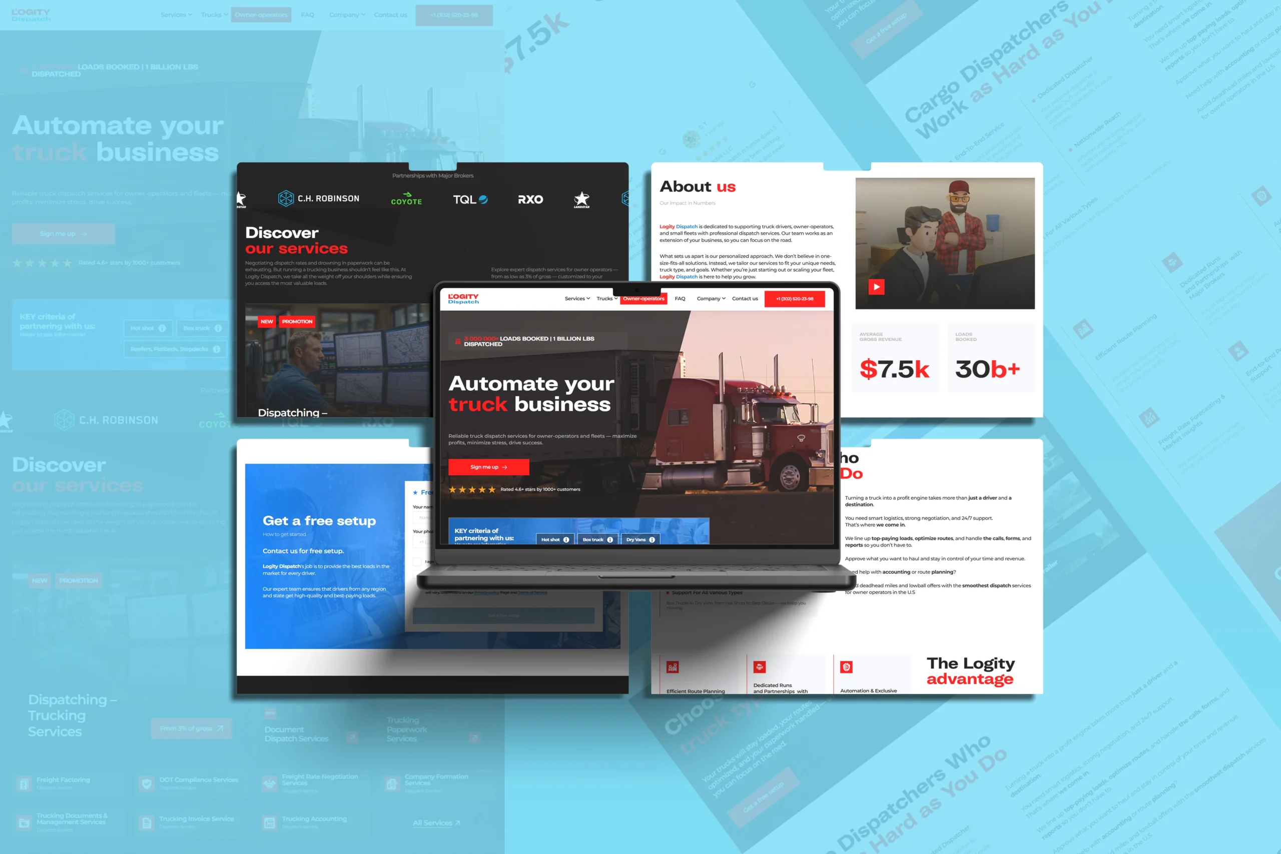 Logity-Dispatcher-BM-(CBS)